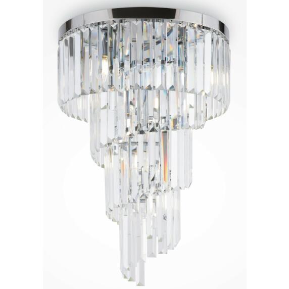 Потолочный светильник Maytoni RC007CL-06CH