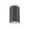 tumb 3 - Потолочный светильник Outdoor O306CL-L12GF из коллекции «Outdoor»