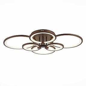 Светильник потолочный EVOLED SLE200372-06