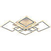 tumb 1 - Светильник потолочный EVOLED SLE500252-06 стиля хай-тек