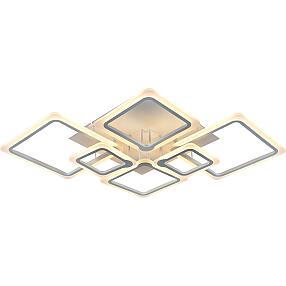 Светильник потолочный EVOLED SLE500252-06