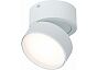 Светильник потолочный поворотный ST LUCE ST651.532.14