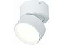 Светильник потолочный поворотный ST LUCE ST651.542.09