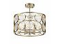 Светильник потолочный ST LUCE SL1105.202.06