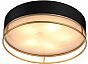 Светильник потолочный ST LUCE SL1127.432.05