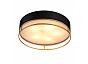 Светильник потолочный ST LUCE SL1127.432.05