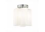 Светильник потолочный ST LUCE SL117.502.01