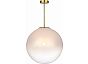Светильник потолочный ST LUCE SL1190.222.01