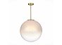 Светильник потолочный ST LUCE SL1190.222.01