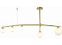 Светильник потолочный ST LUCE SL1208.302.05