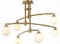Светильник потолочный ST LUCE SL1208.302.06
