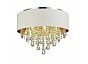 Светильник потолочный ST LUCE SL1350.502.06