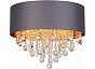 Светильник потолочный ST LUCE SL1350.702.06