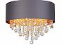 Светильник потолочный ST LUCE SL1350.702.06