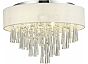 Светильник потолочный ST LUCE SL1351.502.06
