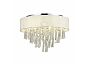 Светильник потолочный ST LUCE SL1351.502.06