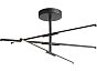 Светильник потолочный ST LUCE SL1580.403.03