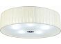 Светильник потолочный ST LUCE SL357.502.05