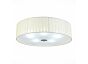 Светильник потолочный ST LUCE SL357.502.05