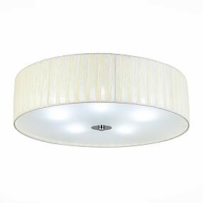 Светильник потолочный ST LUCE SL357.502.05