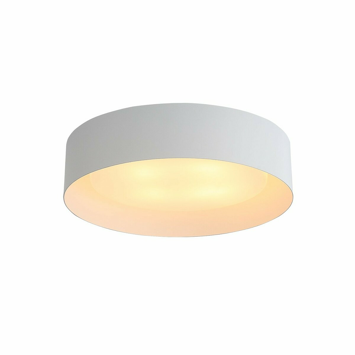 Светильник потолочный ST LUCE SL392.502.04