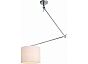 Светильник потолочный ST LUCE SL460.102.01