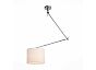 Светильник потолочный ST LUCE SL460.102.01