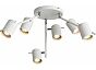 Светильник потолочный ST LUCE SL597.502.06
