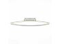 Светильник потолочный ST LUCE SL920.102.01
