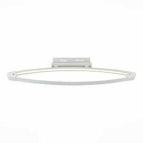 Светильник потолочный ST LUCE SL920.102.01