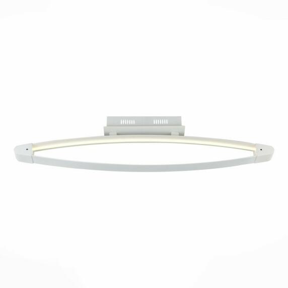 Светильник потолочный ST LUCE SL920.102.01