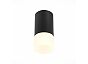 Светильник потолочный ST LUCE ST100.412.01