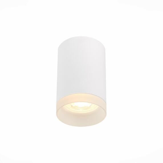 Светильник потолочный ST LUCE ST100.502.01