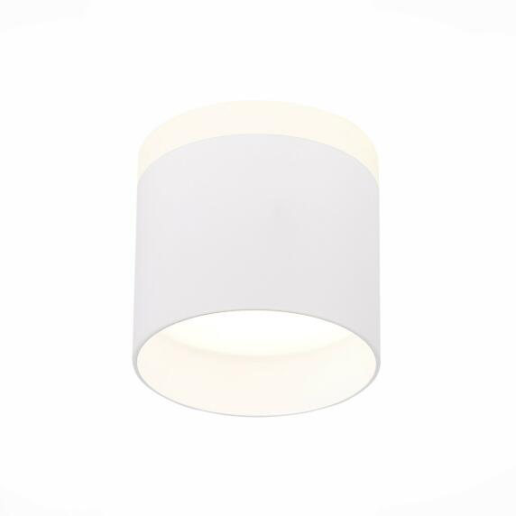 Светильник потолочный ST LUCE ST102.542.09