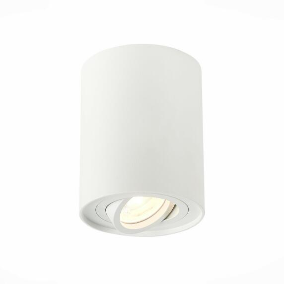 Светильник потолочный ST LUCE ST108.517.01