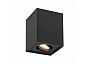 Светильник потолочный ST LUCE ST109.407.01