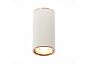 Светильник потолочный ST LUCE ST111.527.01