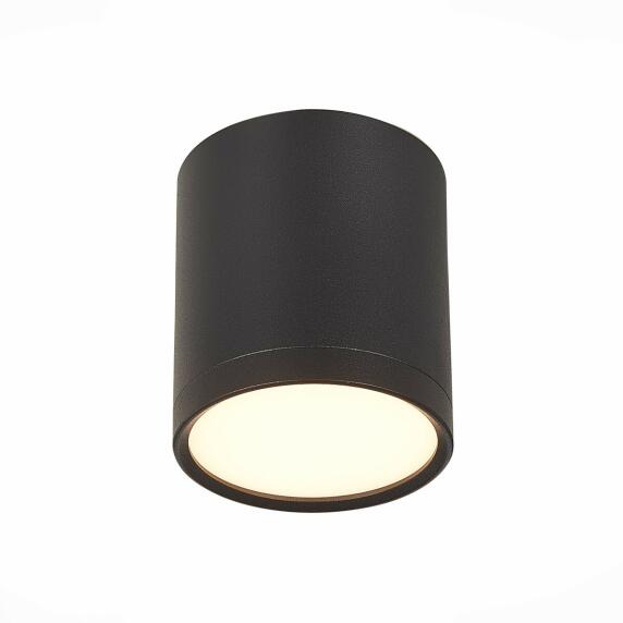 Светильник потолочный ST LUCE ST113.432.05