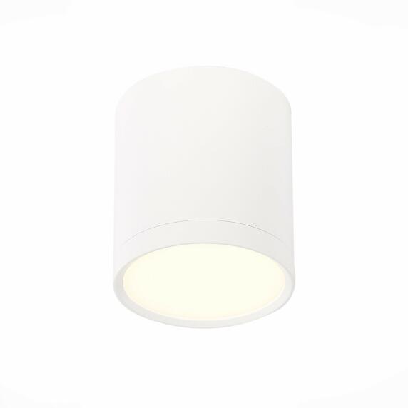 Светильник потолочный ST LUCE ST113.532.05