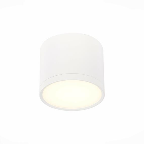 Светильник потолочный ST LUCE ST113.532.09