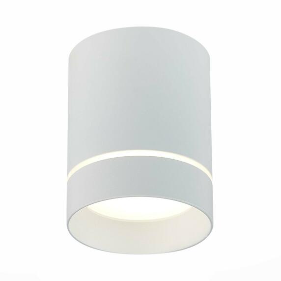 Светильник потолочный ST LUCE ST115.542.12