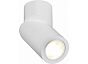 Светильник потолочный ST LUCE ST650.502.01