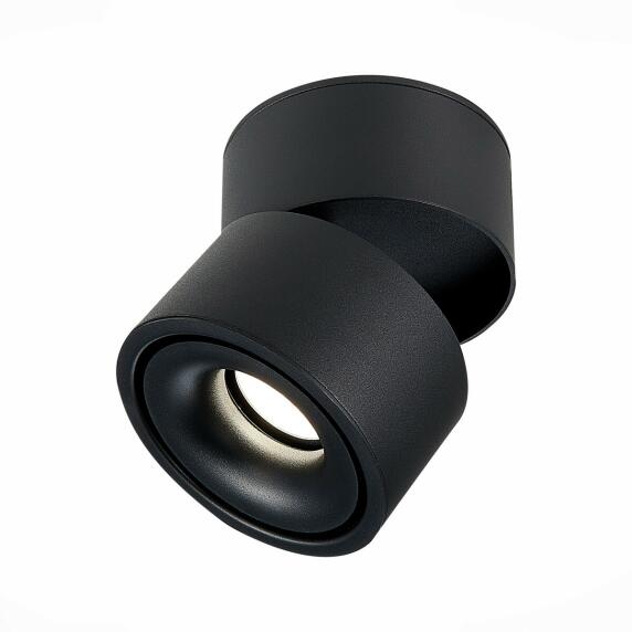 Светильник потолочный ST LUCE ST652.442.12