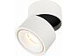 Светильник потолочный ST LUCE ST652.532.12