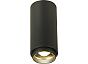 Светильник потолочный ZOOM ST LUCE ST600.442.10