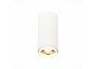 Светильник потолочный ZOOM ST LUCE ST600.532.10