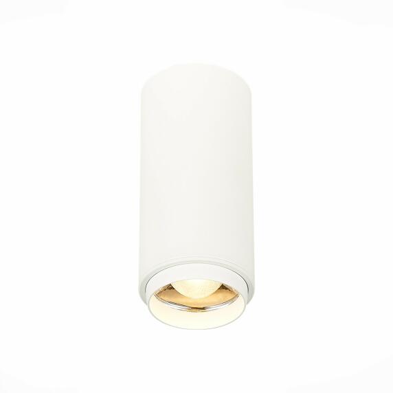 Светильник потолочный ZOOM ST LUCE ST600.532.10