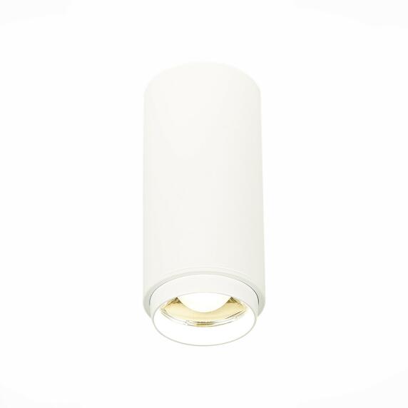 Светильник потолочный ZOOM ST LUCE ST600.542.10