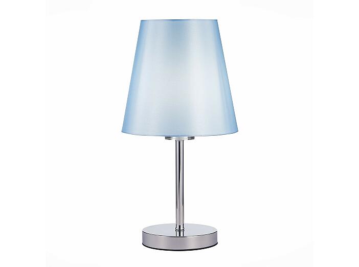 Прикроватная лампа EVOLUCESLE105614-01 стиля модерн