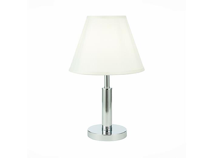 Прикроватная лампа EVOLUCESLE111304-01 стиля классический